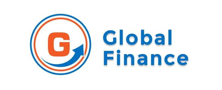 Global Finance Bank